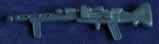 Dengar Rifle